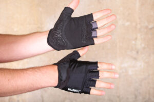 wearwell_cycle_company_revival_mitt.jpg