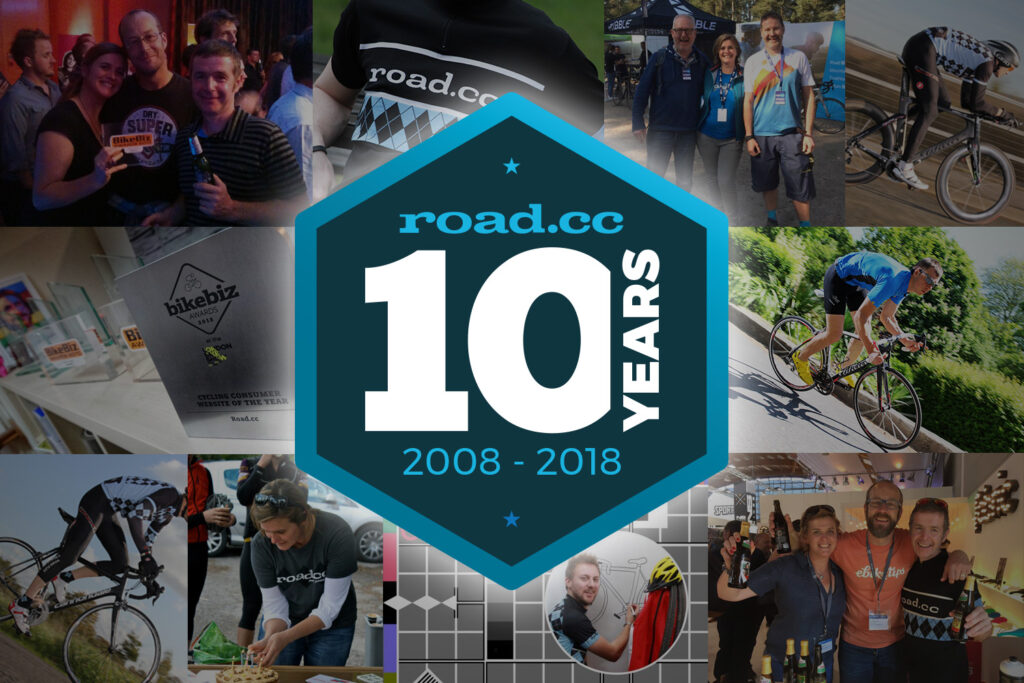10yrscollage-1500