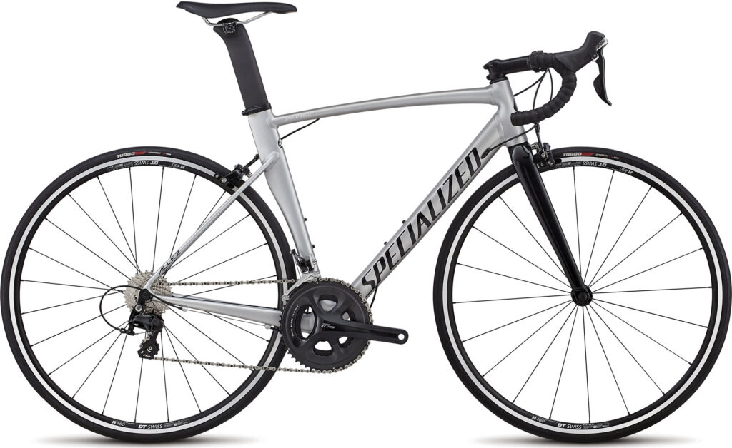 2018 specialized allez sprint comp.jpg