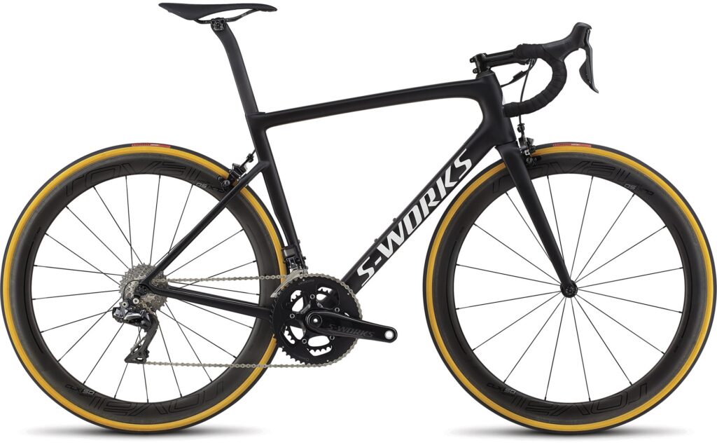 MEN’S S-WORKS TARMAC.png