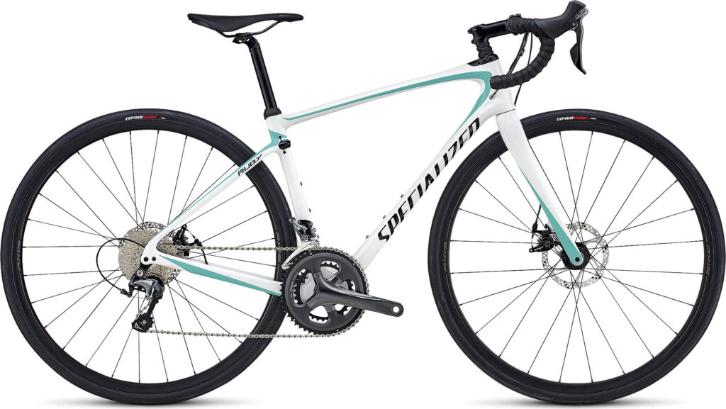 2018 Specialized Ruby.jpg