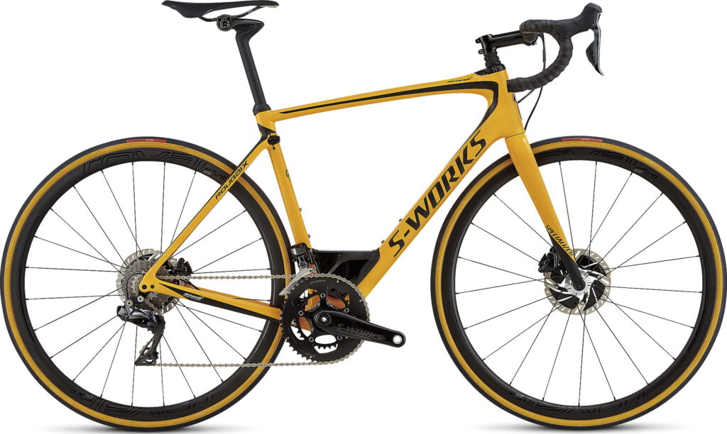2018 Specilaized Roubaix S-Works McLaren Di2.jpeg