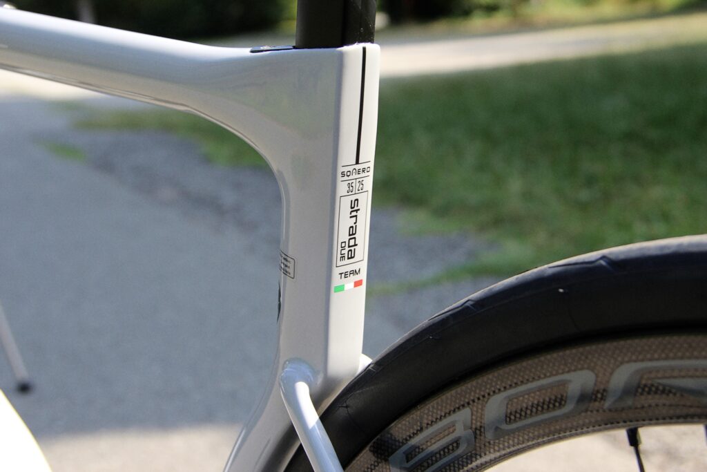 3T Strada Due (2)_