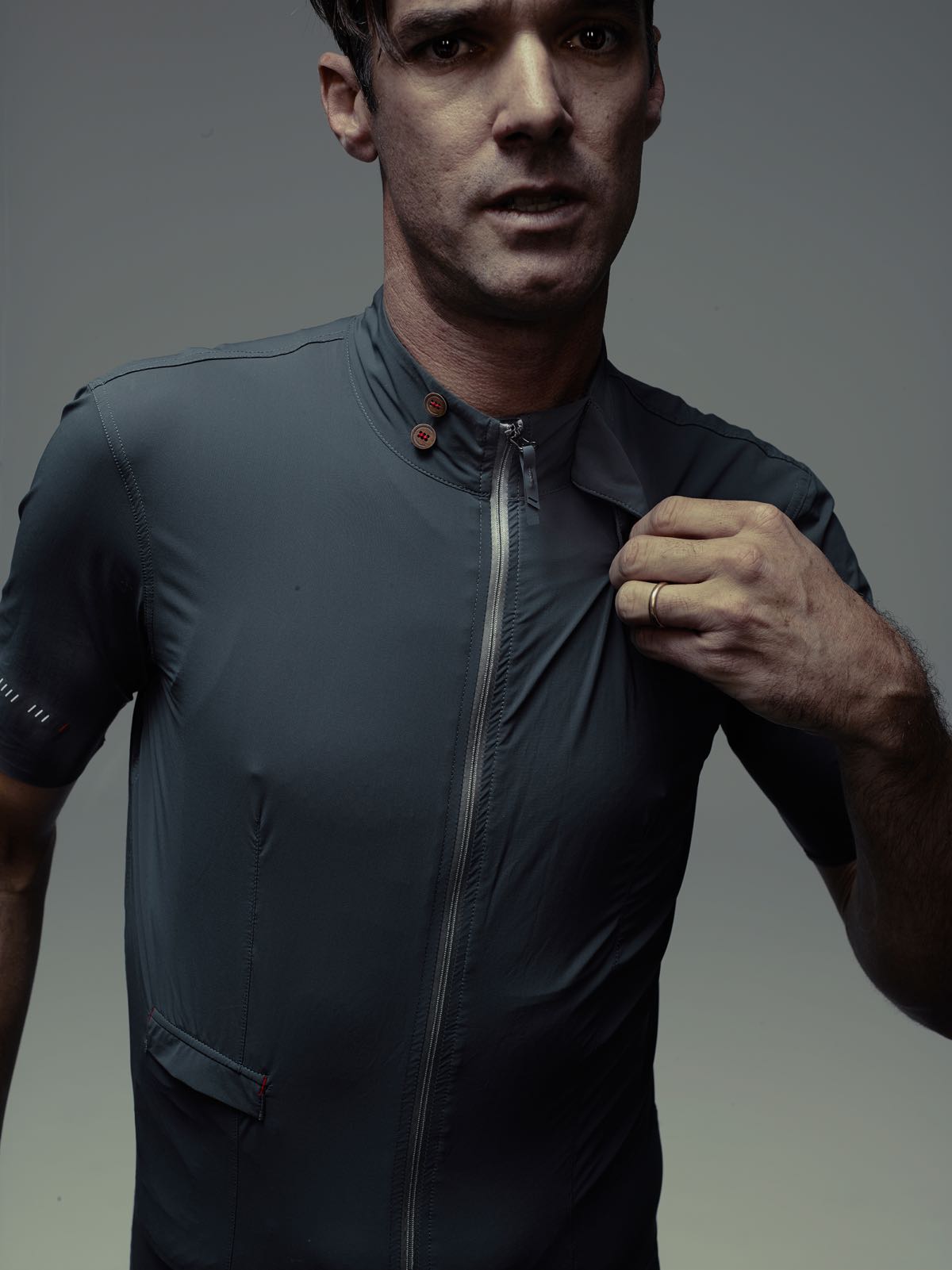 CHPTIII_JERSEY_David Millar 393