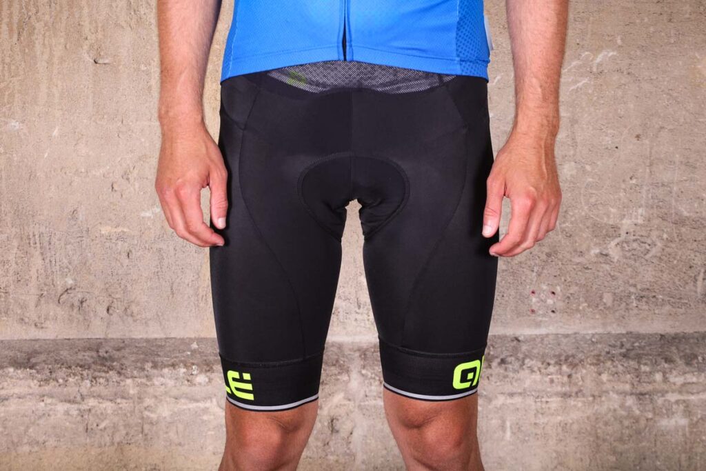 ale_corsa_bibshorts.jpg