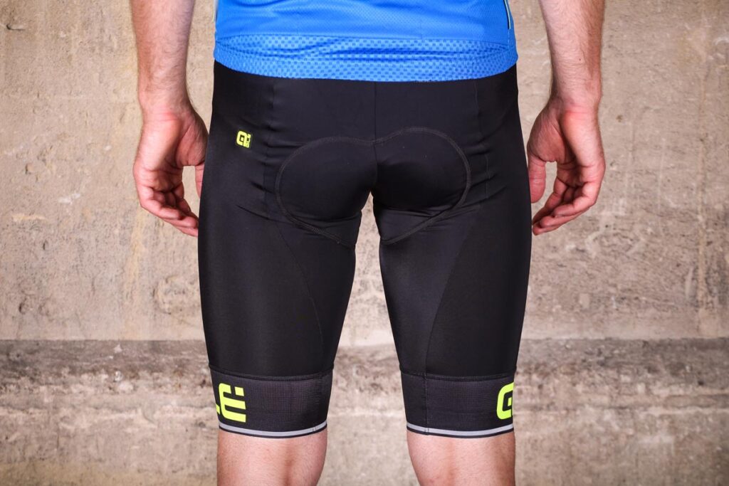 ale_corsa_bibshorts_-_back.jpg