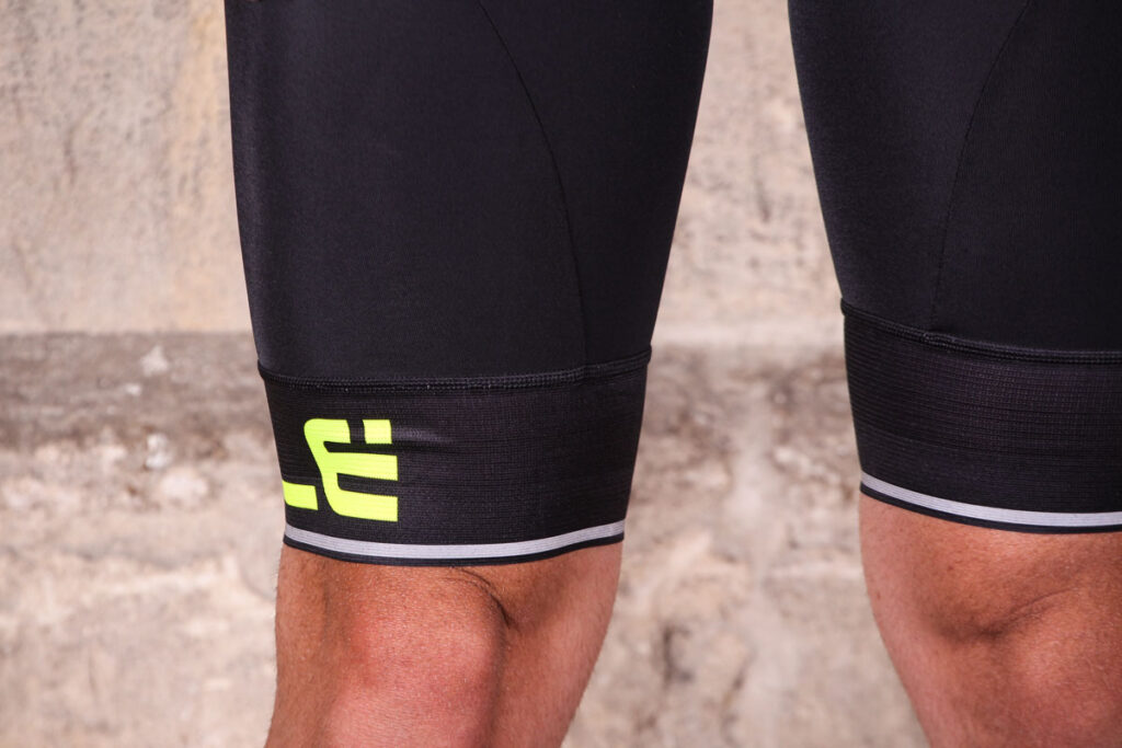 ale_corsa_bibshorts_-_cuff.jpg