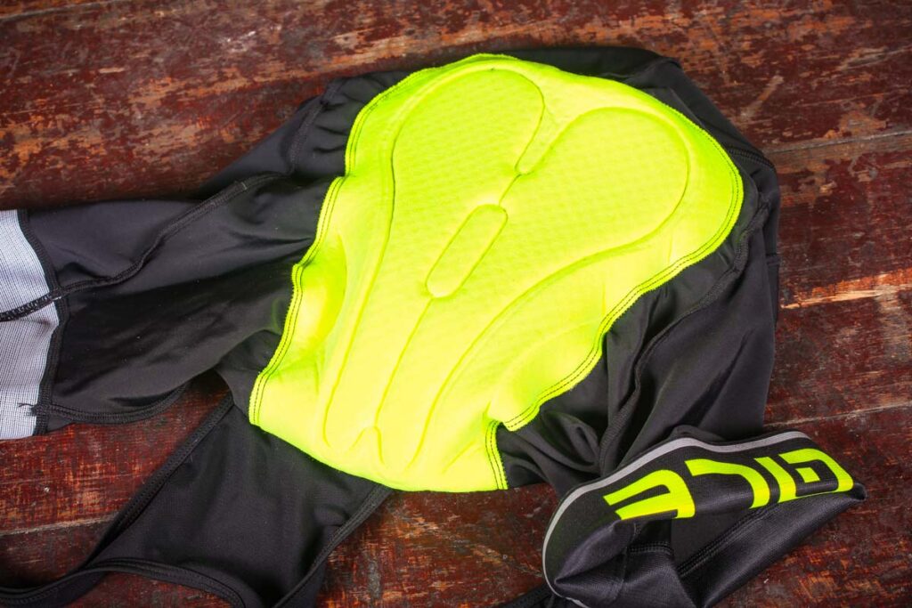 ale_corsa_bibshorts_-_pad.jpg