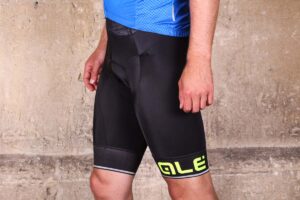 ale_corsa_bibshorts_-_side.jpg