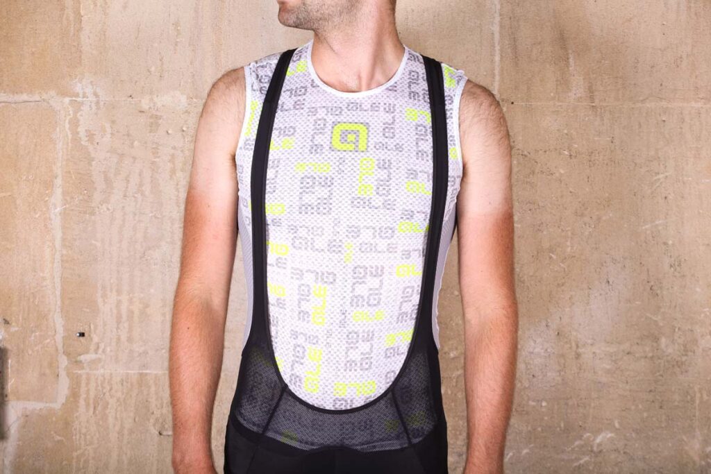ale_corsa_bibshorts_-_straps_front.jpg