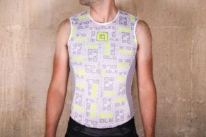 ale_intimo_velo_active_baselayer.jpg