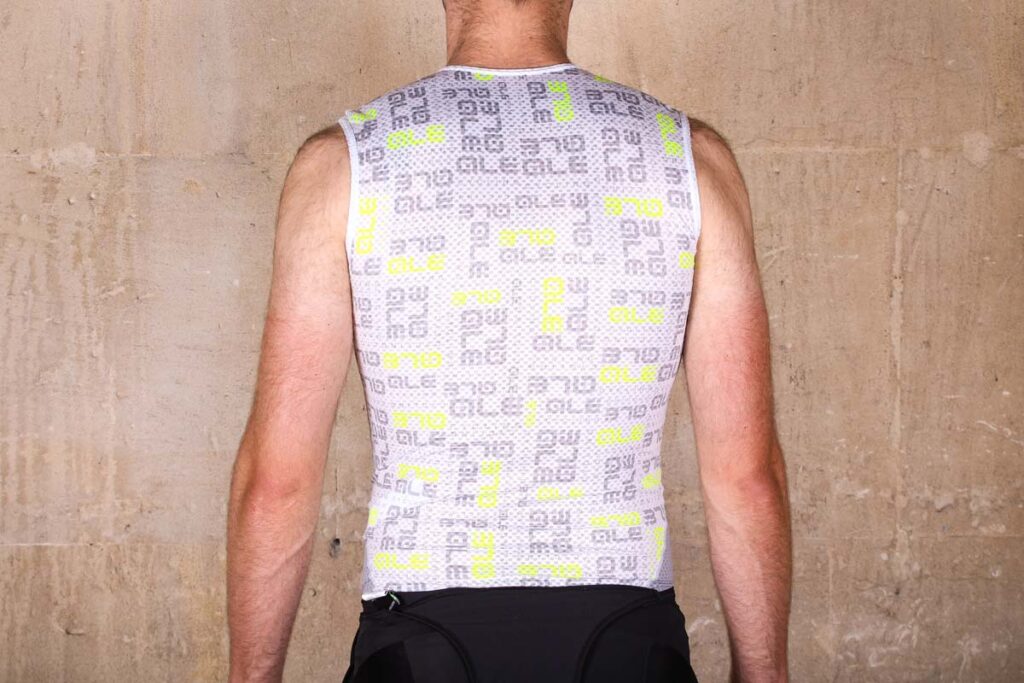 ale_intimo_velo_active_baselayer_-_back.jpg