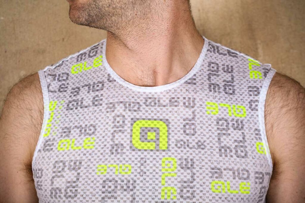 ale_intimo_velo_active_baselayer_-_neck.jpg