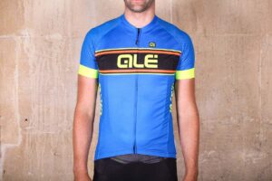 ale_vetta_mens_ss_jersey.jpg