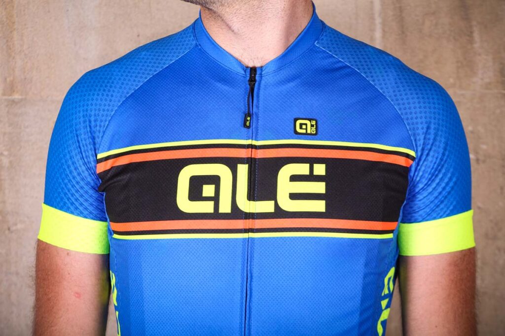 ale_vetta_mens_ss_jersey_-_chest.jpg