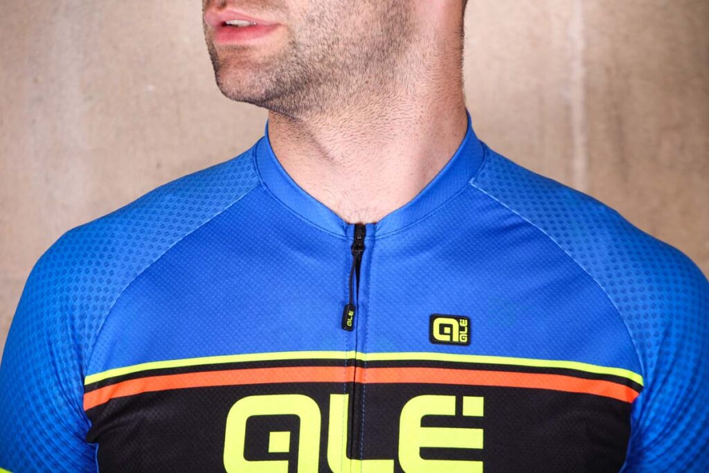 ale_vetta_mens_ss_jersey_-_collar.jpg