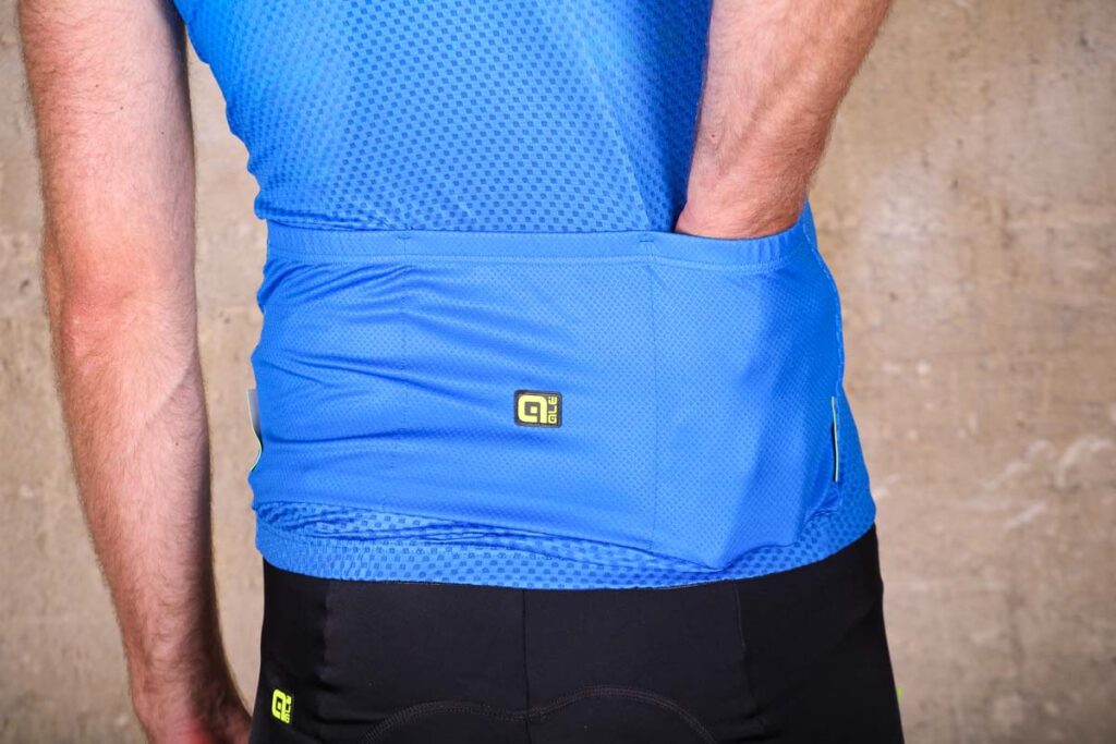 ale_vetta_mens_ss_jersey_-_pockets.jpg
