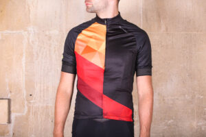 altura_peloton_short_sleeve_jersey_mosaic.jpg