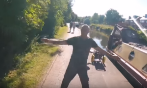 angry canal man: YouTube, steppenjiff.PNG