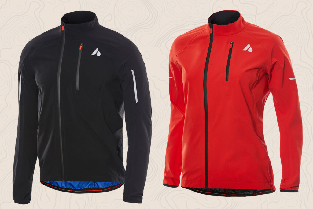 aussiegritcompo-products-jackets.jpg