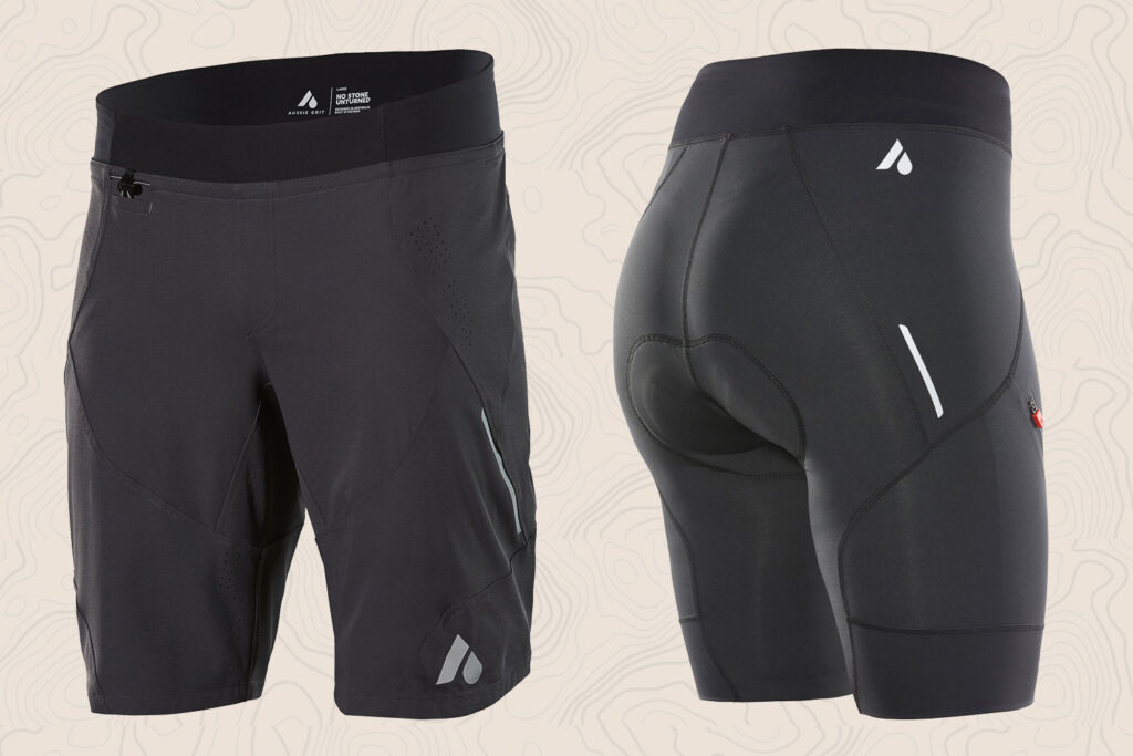 aussiegritcompo-products-shorts.jpg