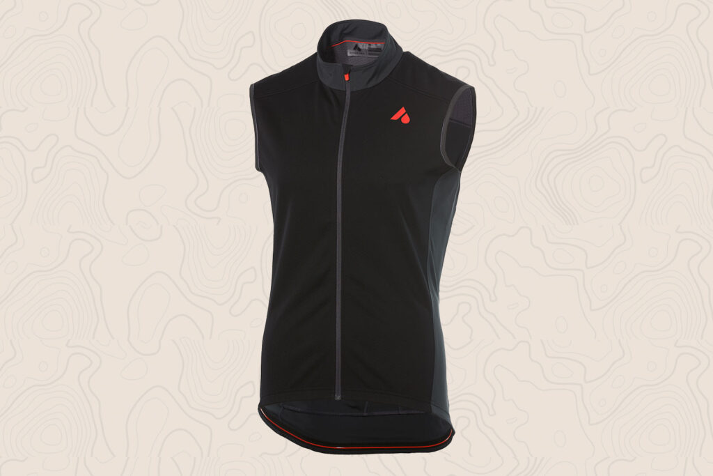 aussiegritcompo-products-thermalgilet.jpg