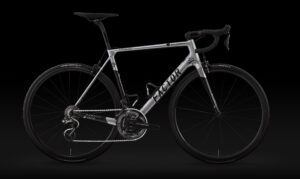 Bardet_1