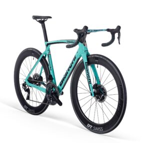 bianchi_oltre_xr4_disc_-_2.jpg