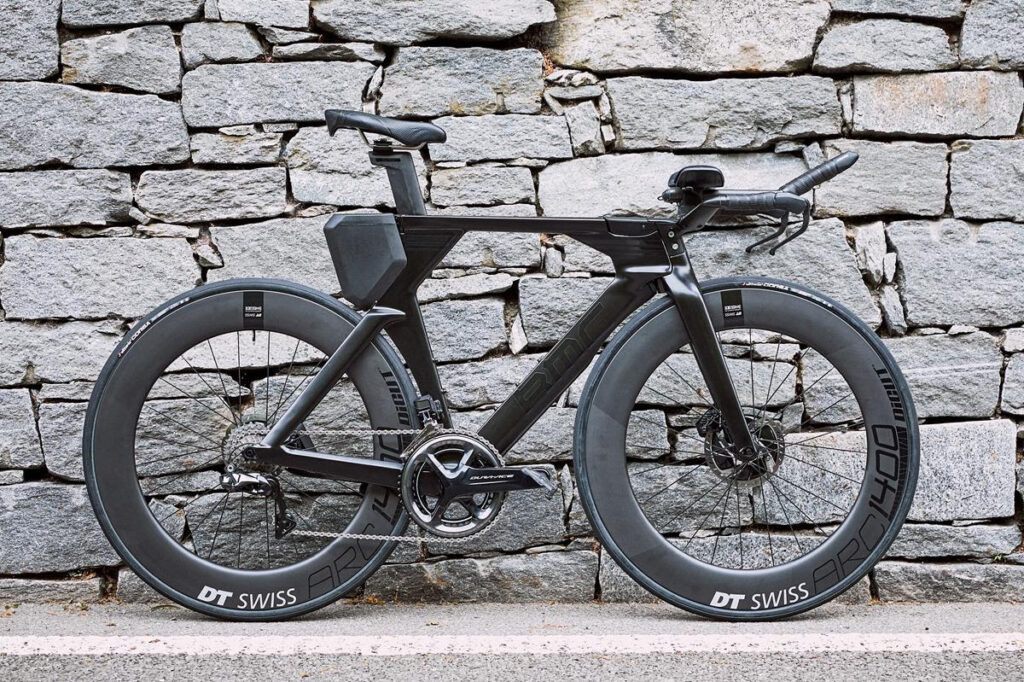bmc time