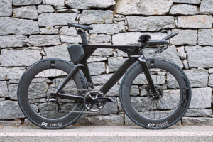 bmc time