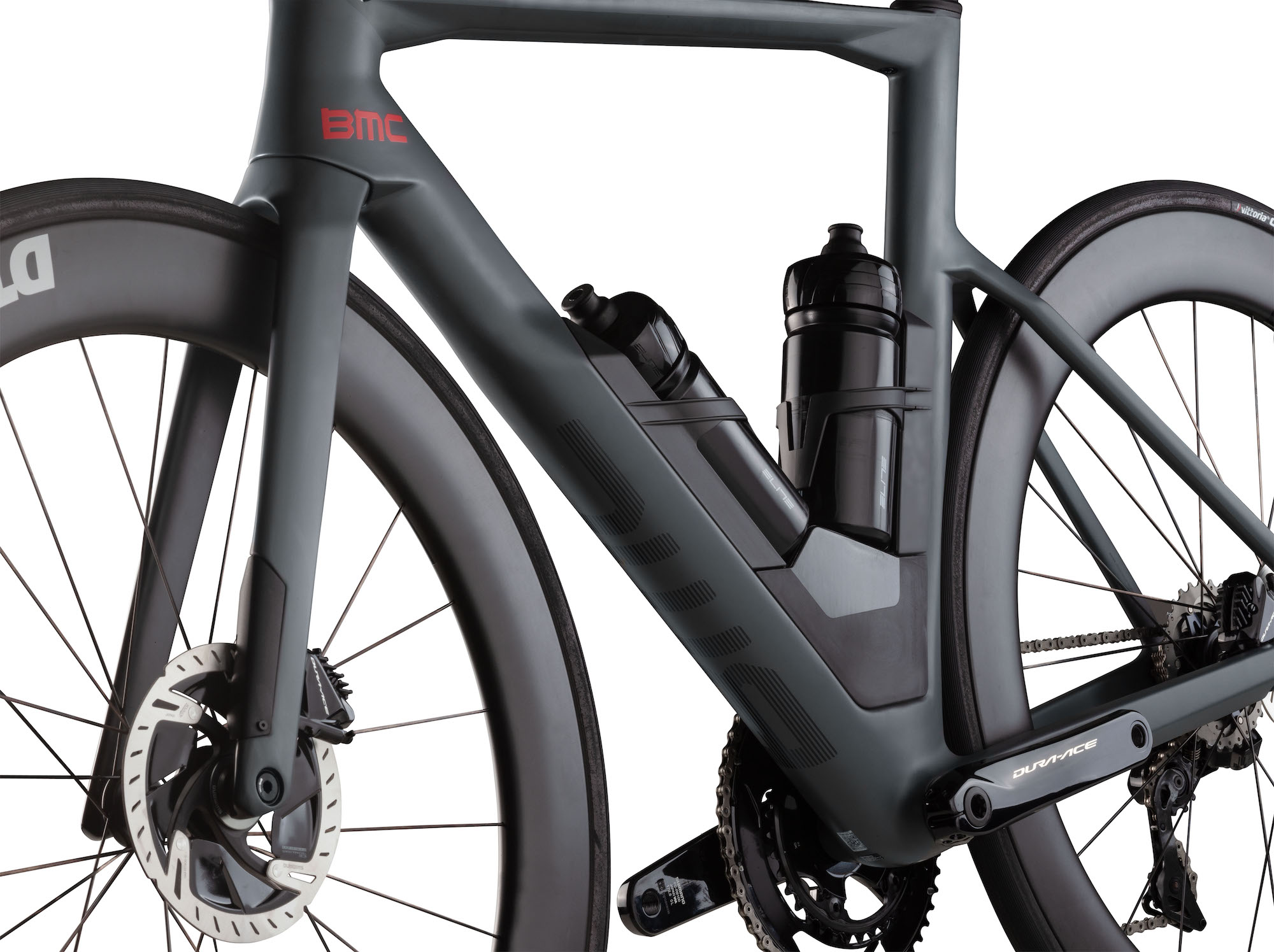 bmc timemachine7