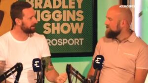 Bradley Wiggins Show screenshot.JPG