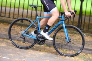 canyonenduracealdisc7.0-riding1