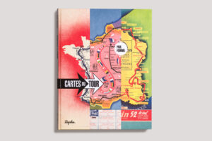 cartesdutour01.jpg