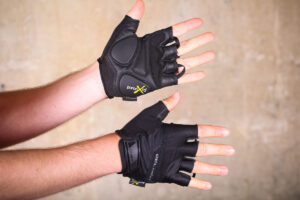 chiba_gel_comfort_active_eco-line_mitt.jpg