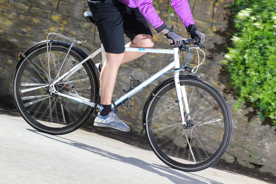 commuter pic 1