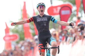 Connor Swift wins 2018 National Road Race Championship (picture vias Britishcycling.org_.uk).JPG