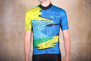 dhb_blok_short_sleeve_jersey_swirl.jpg
