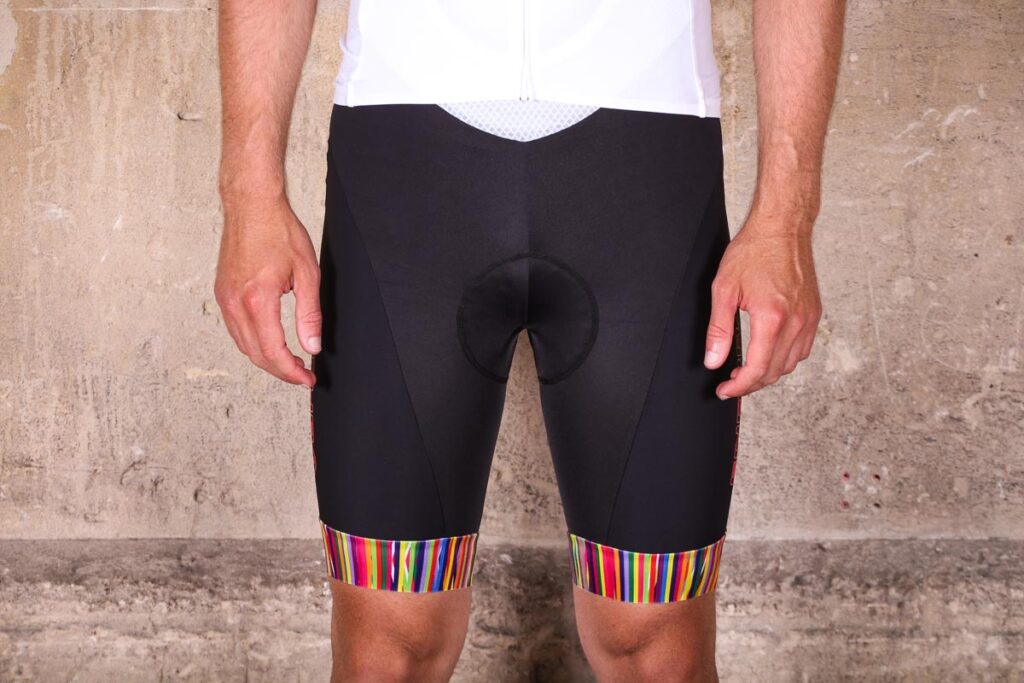 endura_pinstripe_bib_shorts_-_front.jpg