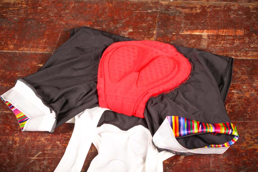 endura_pinstripe_bib_shorts_-_pad.jpg