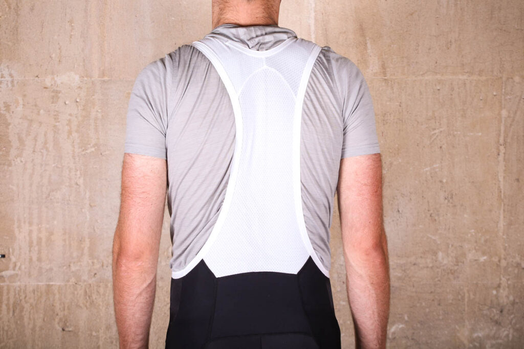 endura_pinstripe_bib_shorts_-_straps_back.jpg