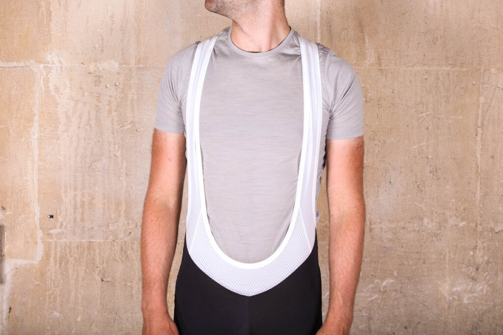 endura_pinstripe_bib_shorts_-_straps_front_.jpg