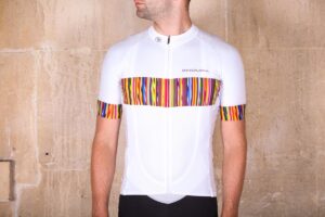 endura_pinstripe_ss_jersey.jpg