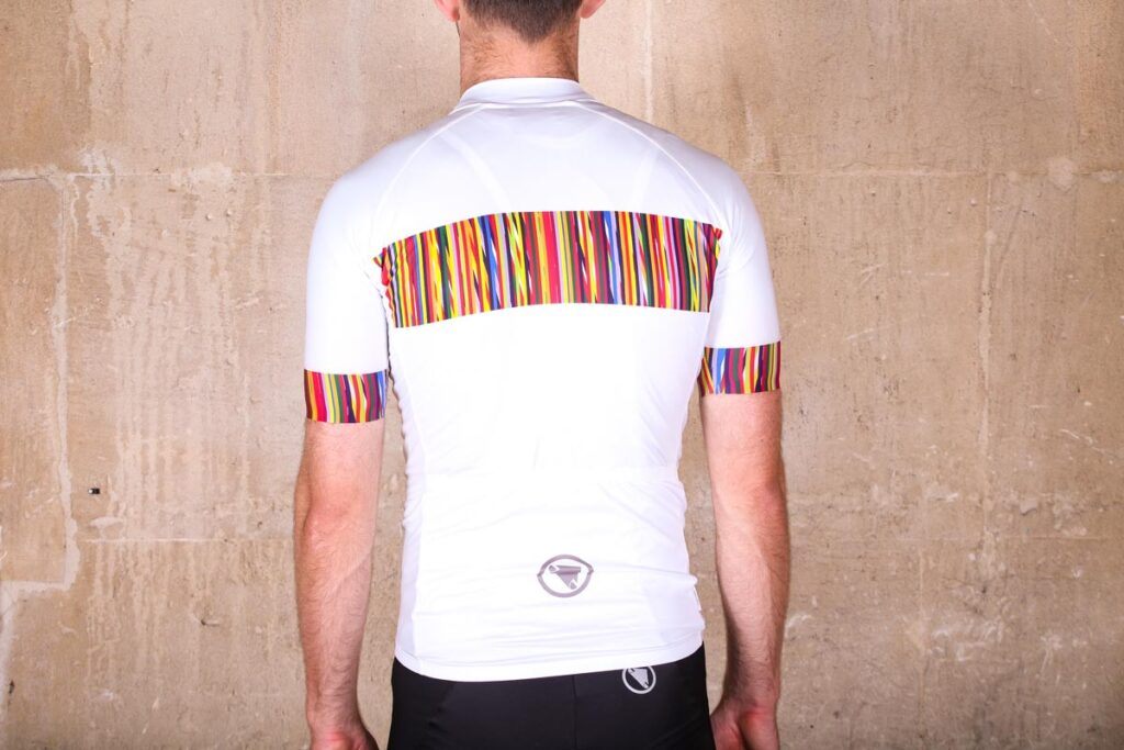 endura_pinstripe_ss_jersey_-_back.jpg
