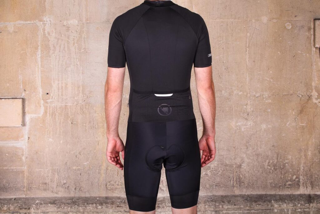 endura_pro_sl_roadsuit_mp_-_back.jpg
