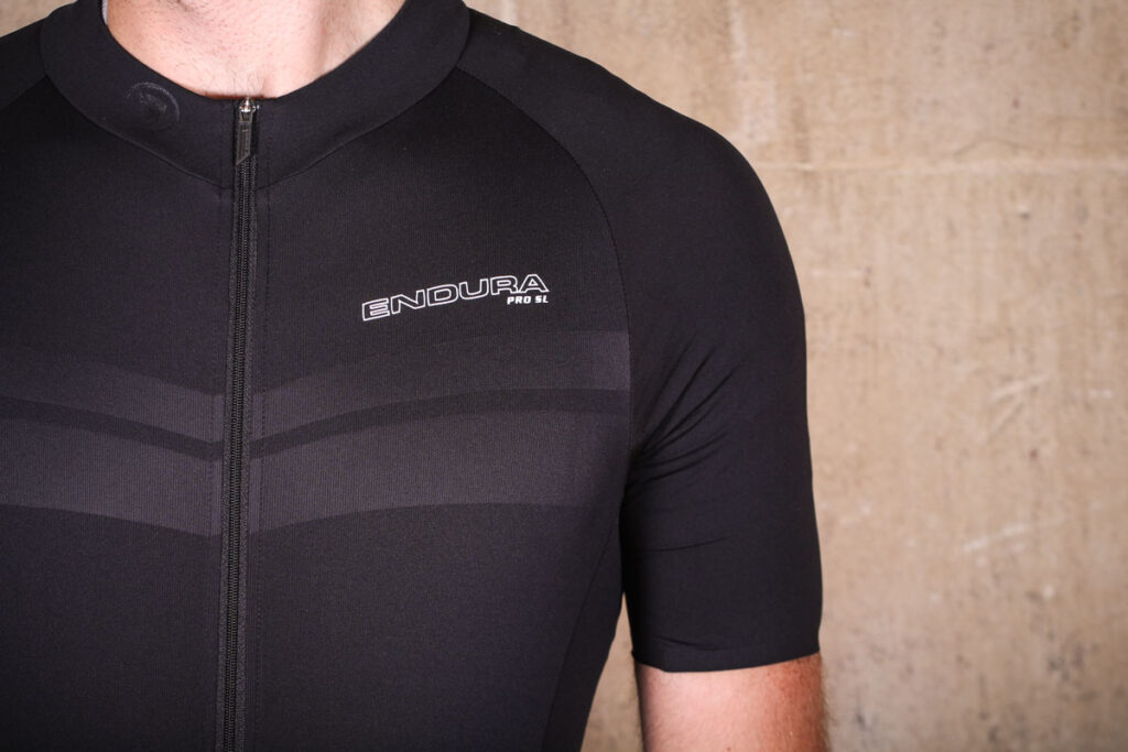 endura_pro_sl_roadsuit_mp_-_chest.jpg