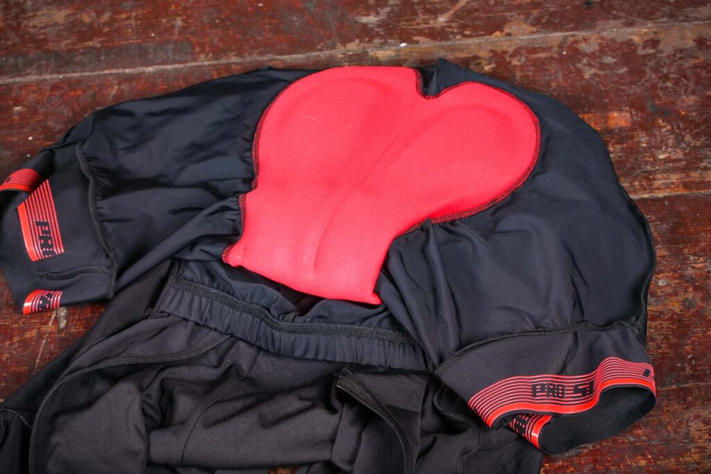 endura_pro_sl_roadsuit_mp_-_pad.jpg