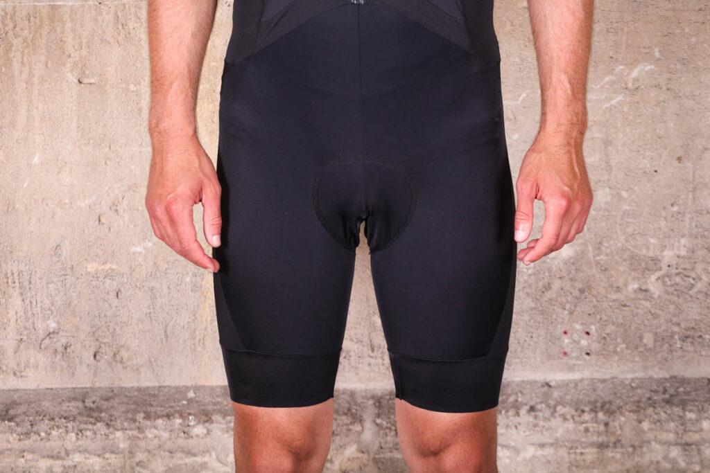 endura_pro_sl_roadsuit_mp_-_shorts.jpg
