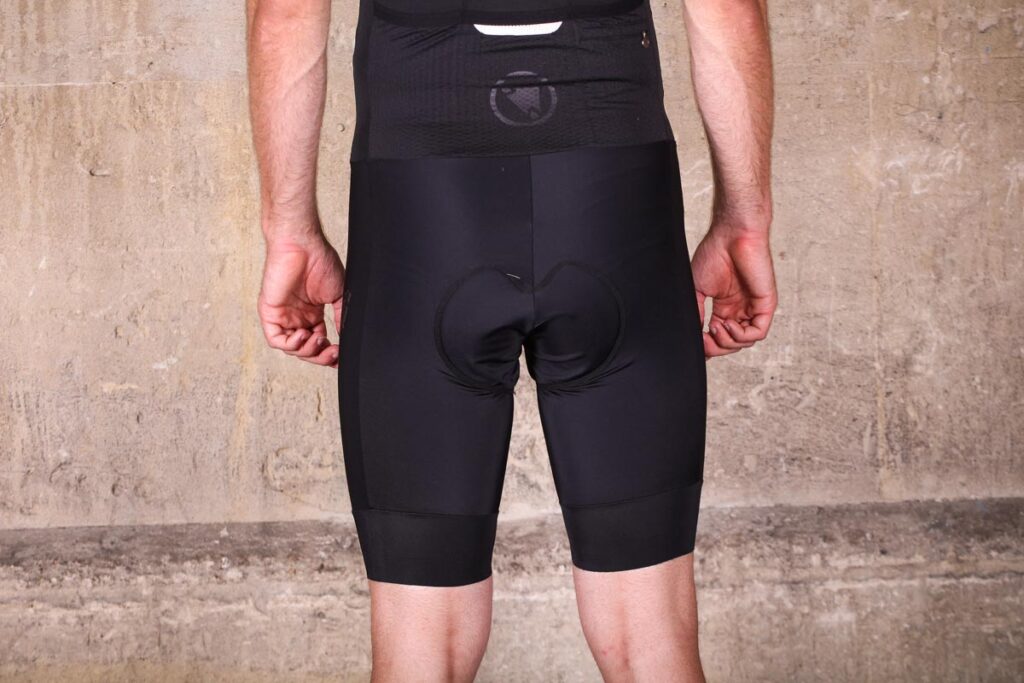 endura_pro_sl_roadsuit_mp_-_shorts_back.jpg