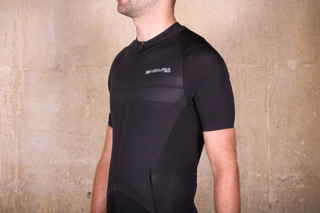 endura_pro_sl_roadsuit_mp_-_top_side.jpg